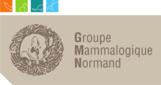 Groupe Mammalogique Normand