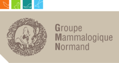 Groupe Mammalogique Normand