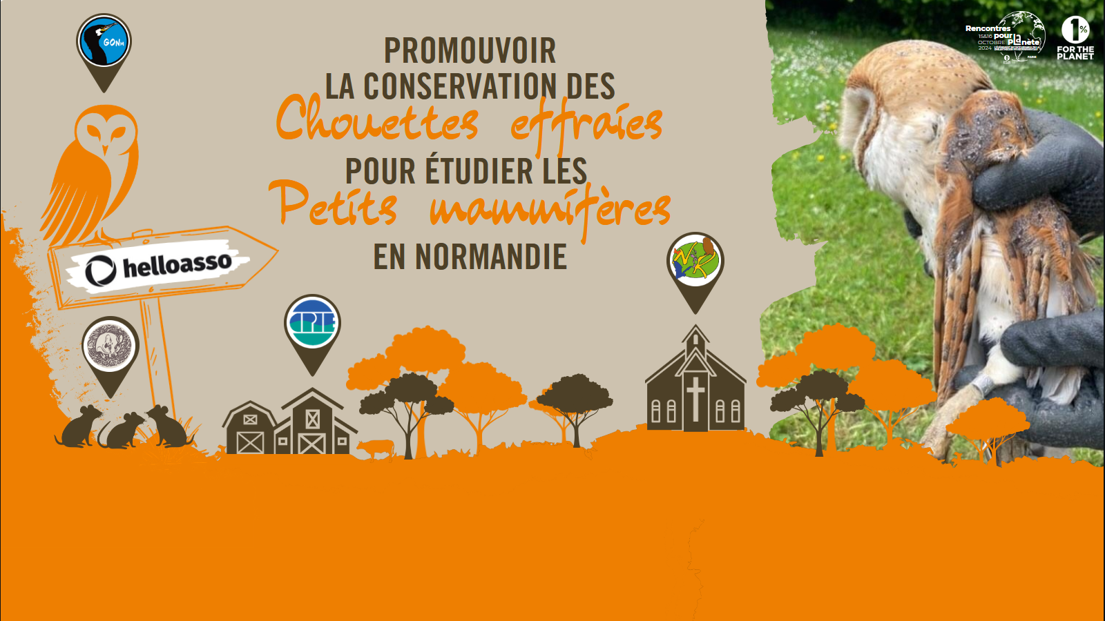 Bannière Facebook Bannière Facebook