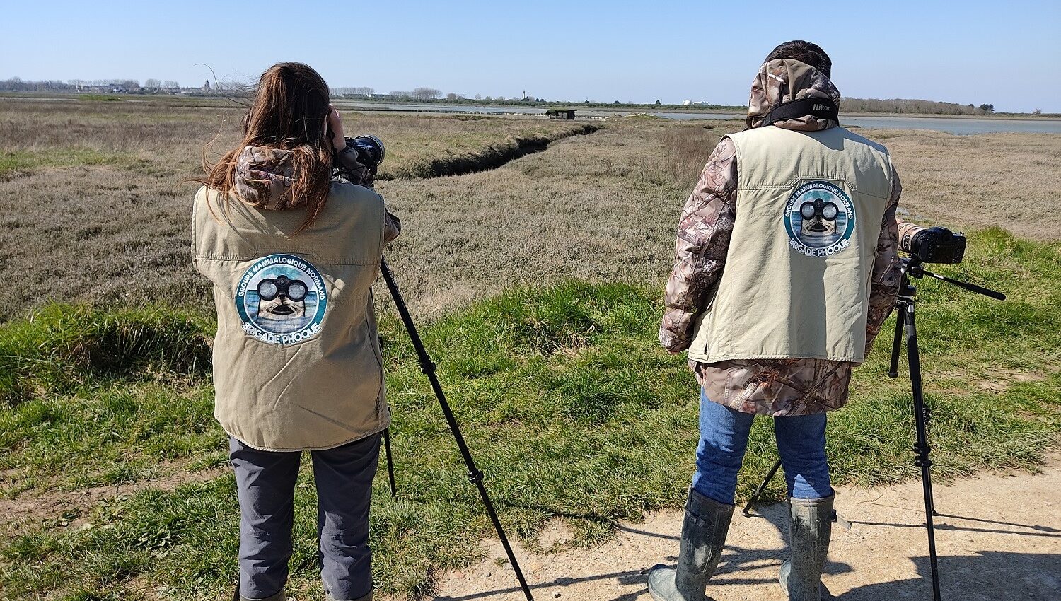 178944771_2353184591484227_3659263917017935496_n