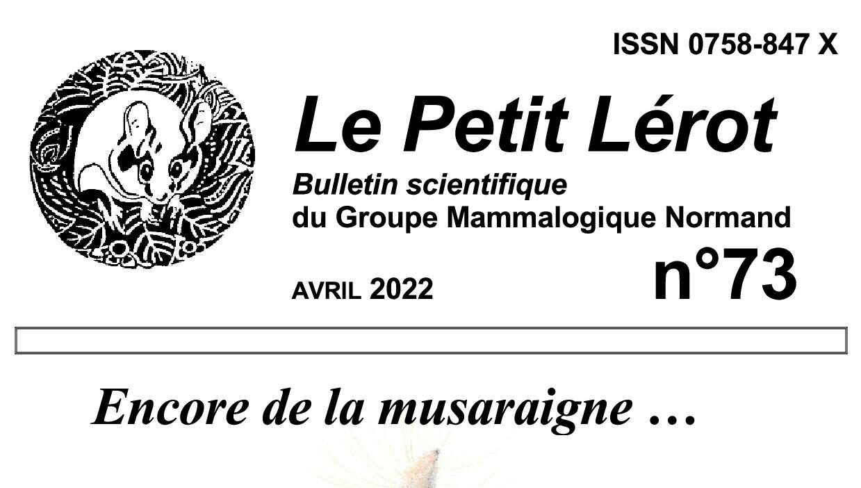 PL73