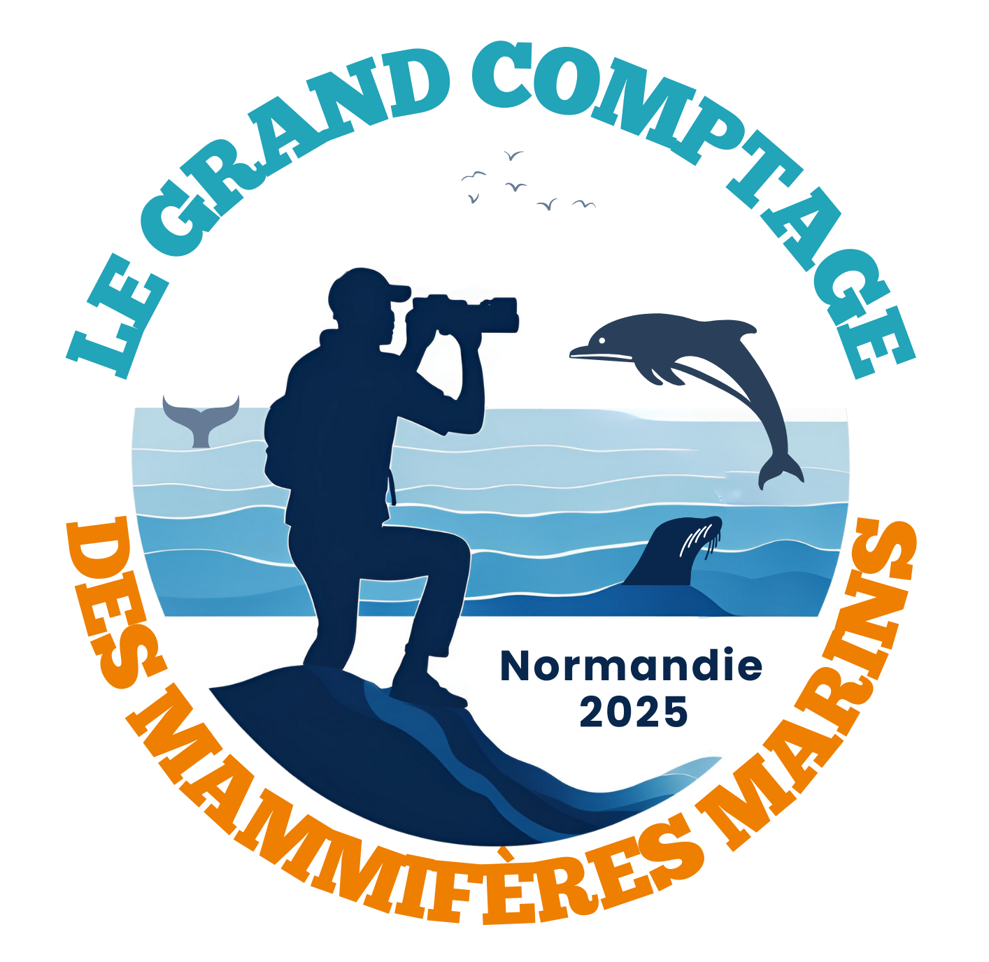 Logo GCMM Logo GCMM