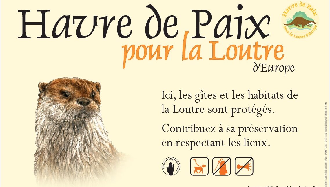 panneau_HDP