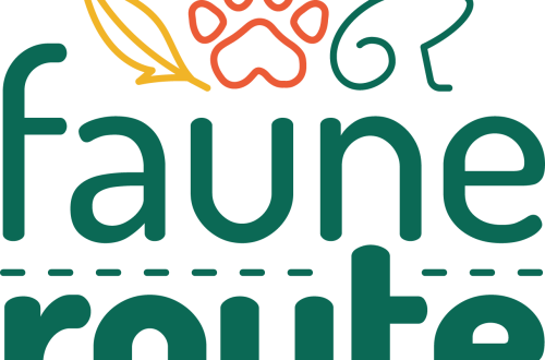 fauneroute-vertical