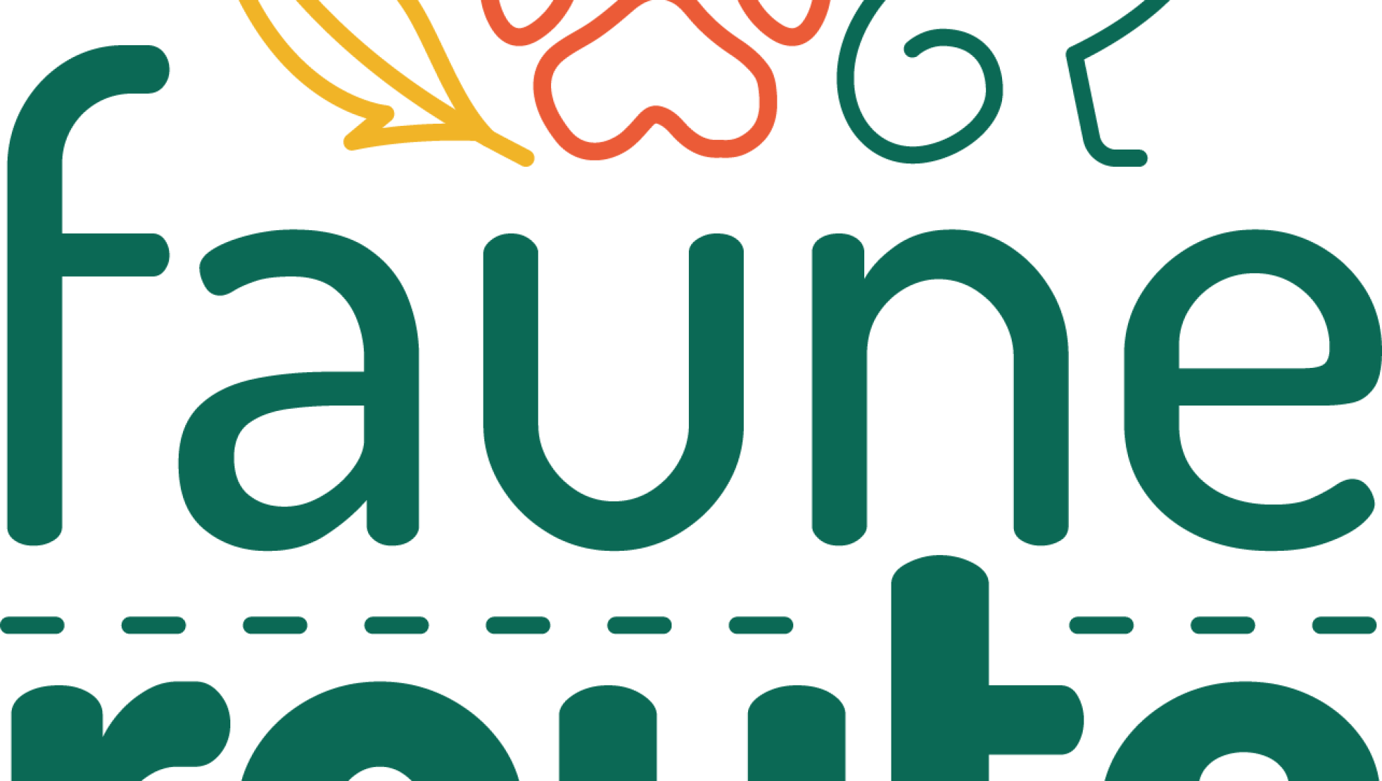fauneroute-vertical